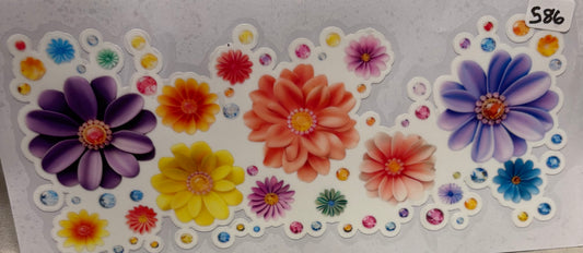 Flower586