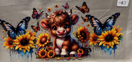 Cow483