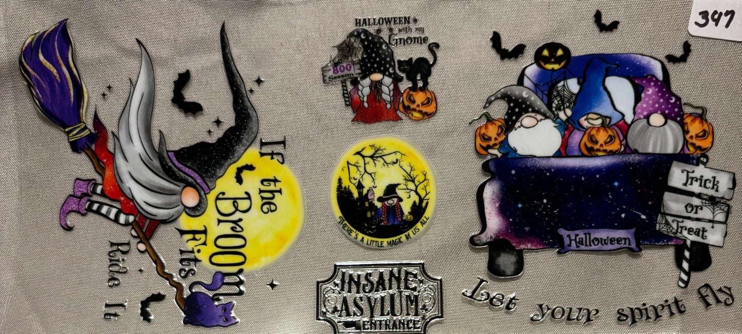 Halloween347