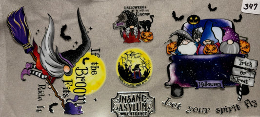 Halloween347
