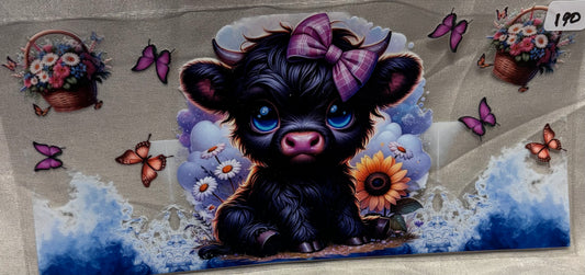 Cow190