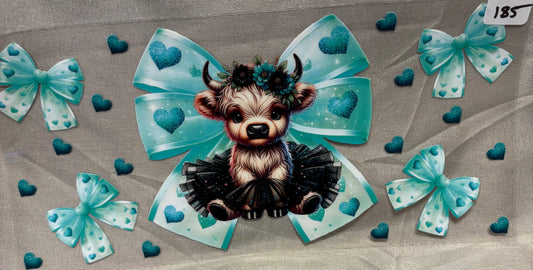 Cow185