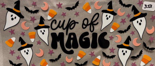 Halloween252