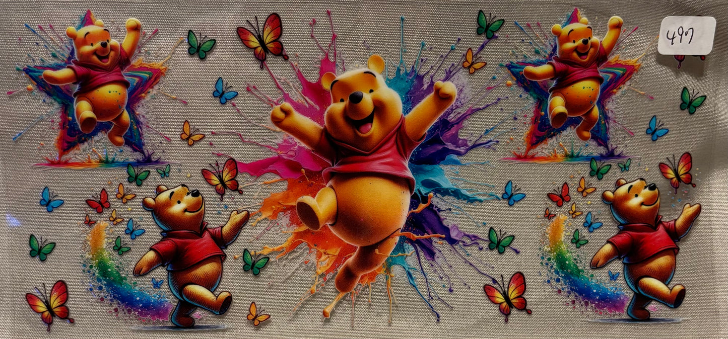 Pooh497