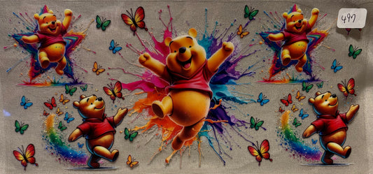 Pooh497