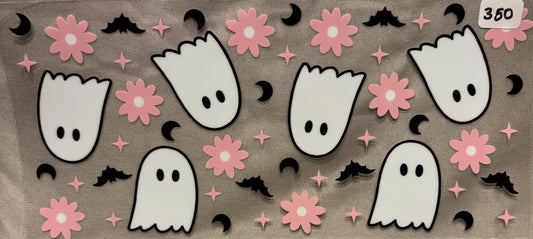 Halloween350
