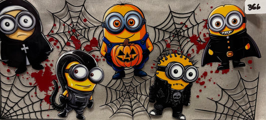 Halloween366