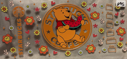 Coffee295