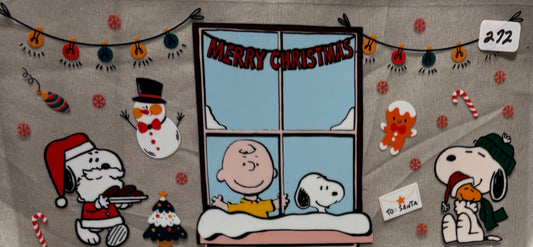 Christmas272