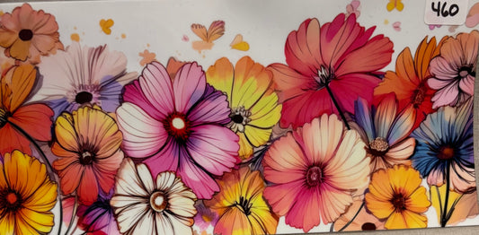 Flower460