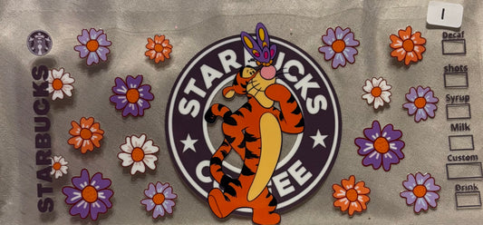 Coffee1
