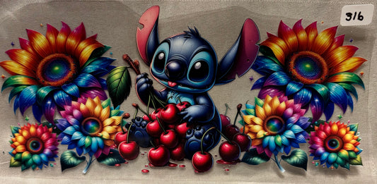Stitch316