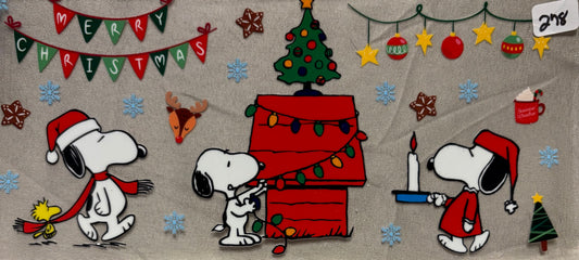 Christmas278