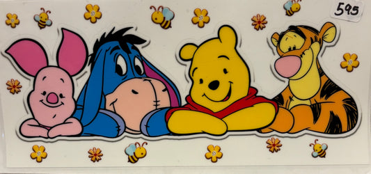 Pooh595