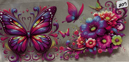 Flowers207