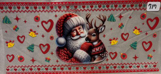 Christmas717
