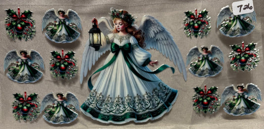 Christmas726