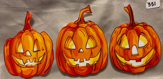 Halloween351