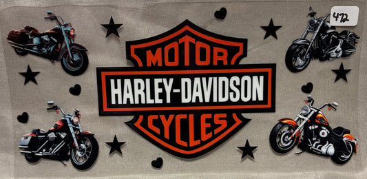 Harley472