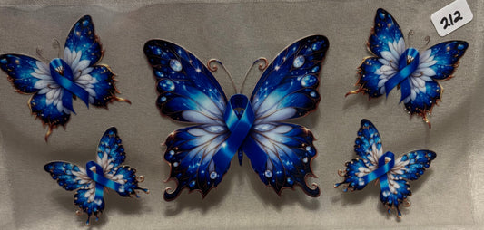 Butterflies212