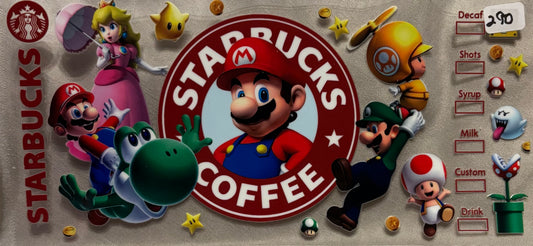 Coffee290
