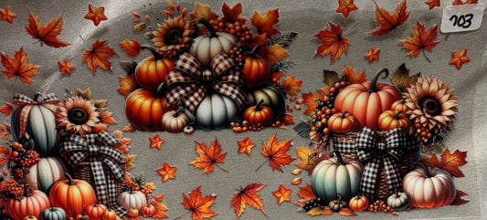 Thanksgiving703