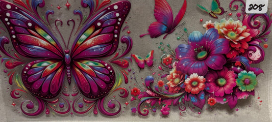 Flowers208