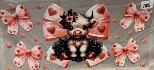 Cow186