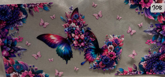 Flower708