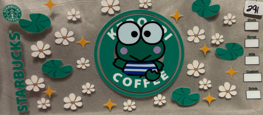 Coffee29