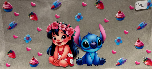 Stitch746