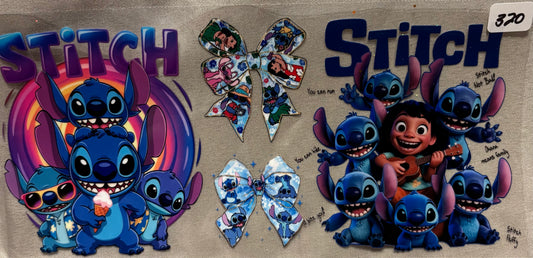 Stitch320