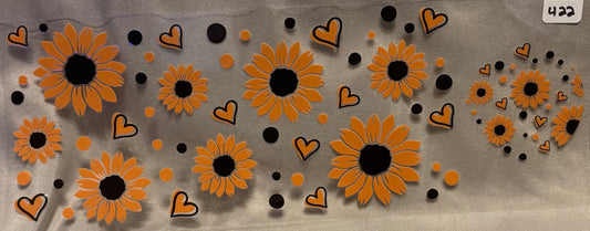Flowers422