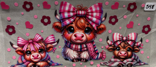 Cow548