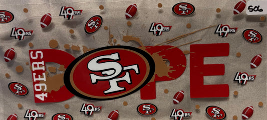 Sports506