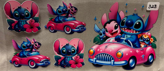 Stitch323