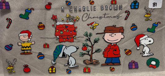 Christmas81