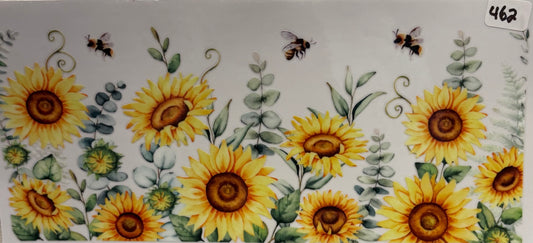 Flowers462