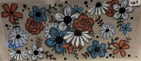 Flower467
