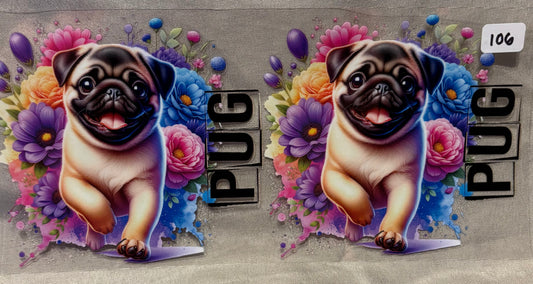 Dog106