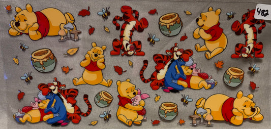 Pooh482