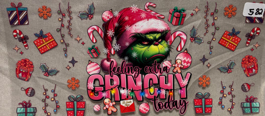 Christmas582