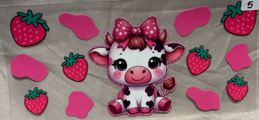 Cow5