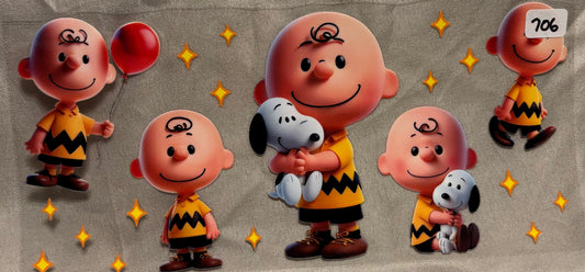 Snoopy706