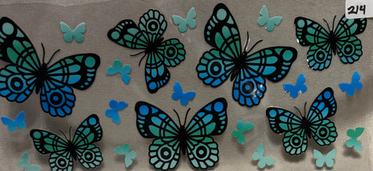 Butterfly214