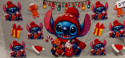 Christmas277