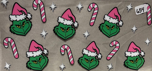 Christmas654