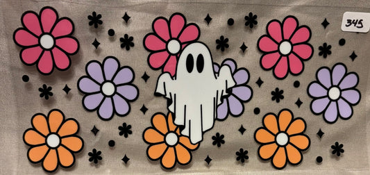 Halloween343