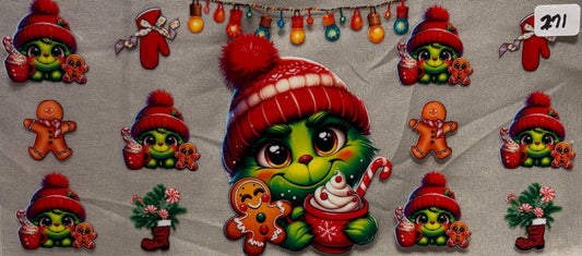 Christmas271