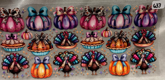 Thanksgiving633